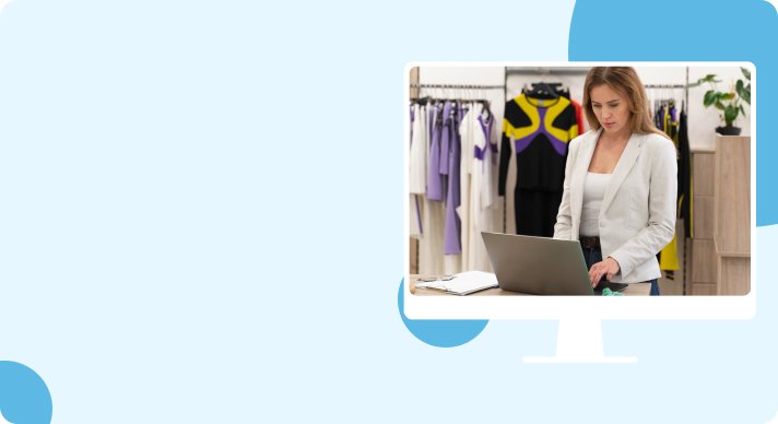 D2C Fashion & Apparel