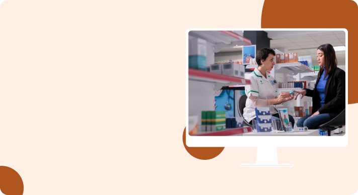 B2B Healthcare & Medical Supplies