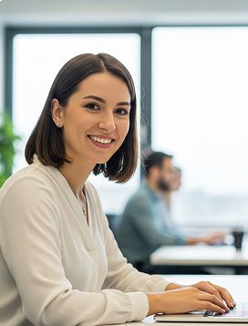 Fixed-Fee Project Basis