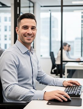 Accelerated Growth PODs 