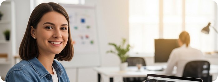 Integrating AI into Your Data Fabric