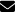 info@developers.devmailicon