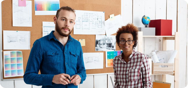 software development services