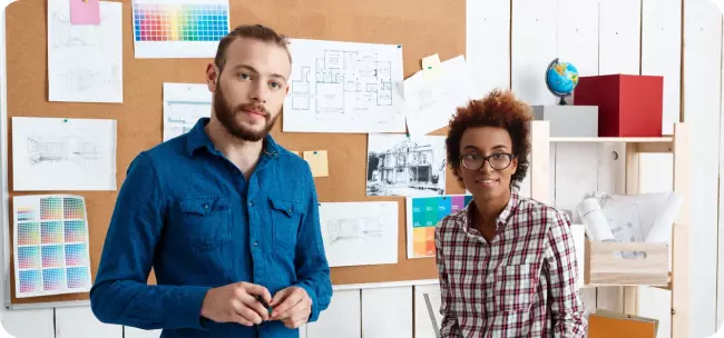 software development services