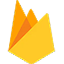 Firebase