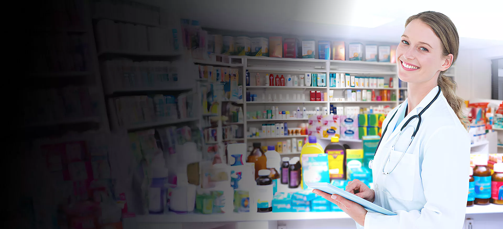 Medicine Delivery App Development Company