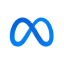 meta-business-icon