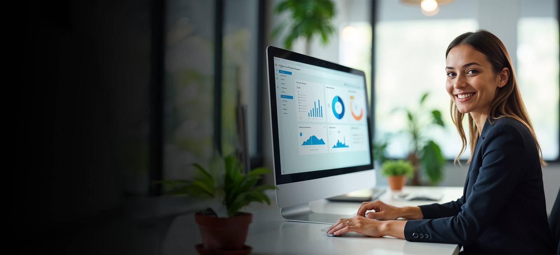 Hire Microsoft Dynamics CRM Developers