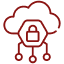 Dynamics CRM and ERP Integration
