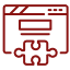 Custom Module and Plugin Development
