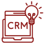 Field Service CRM Solutions