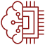 AI-Powered CRM Enhancements
