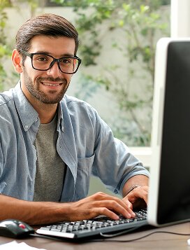 Staff Augmentation PODs 