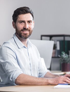 Time & Materials (T&M) - Project Basis