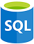 SQL