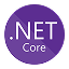 .NET Core
