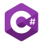 C#