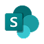 Microsoft SharePoint