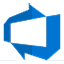 Azure DevOps