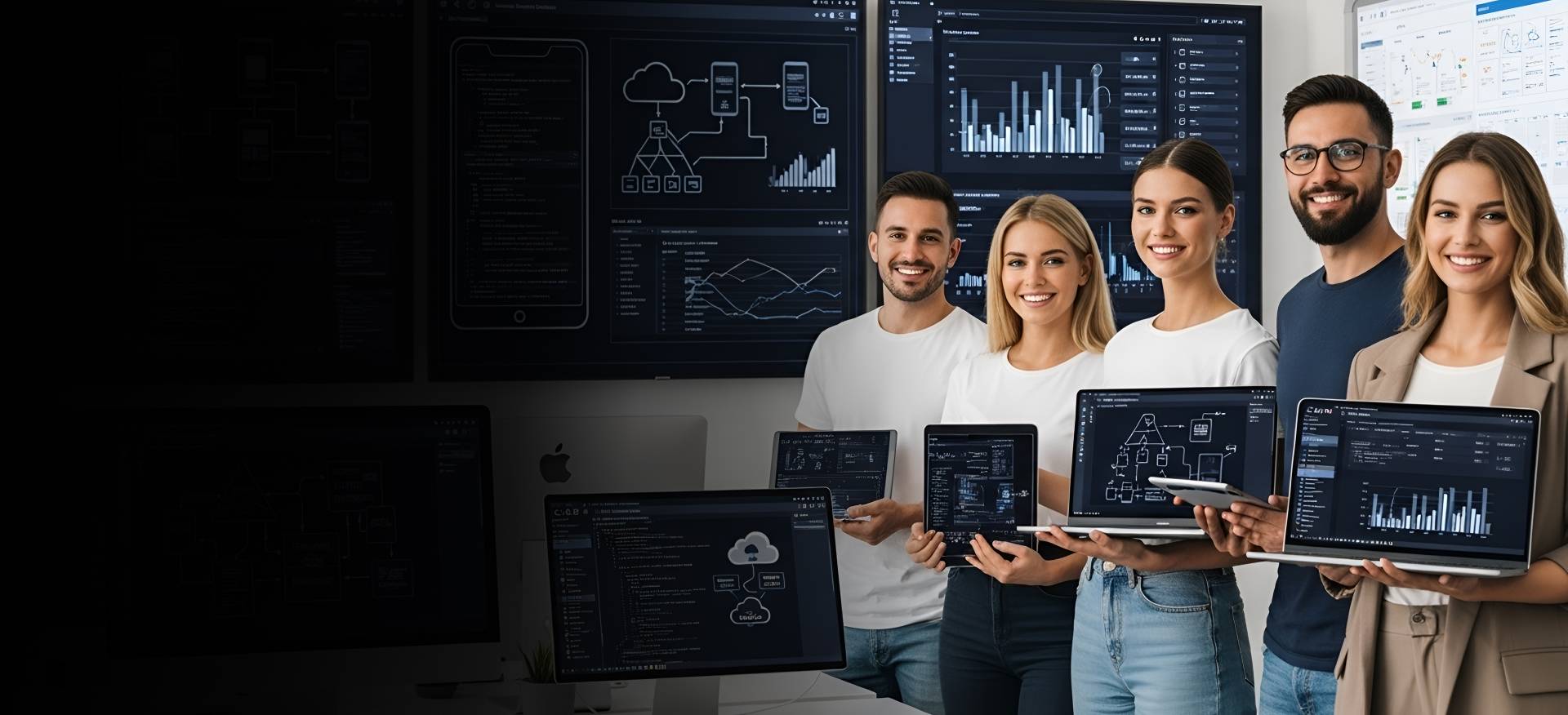 Moodle Development Service