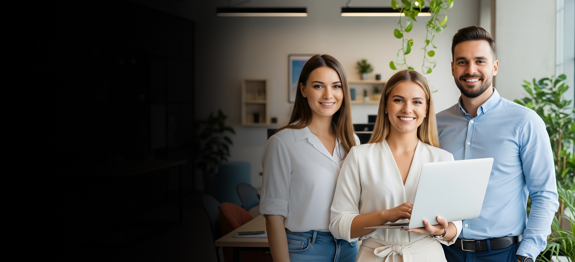 Hire Node.js Developers