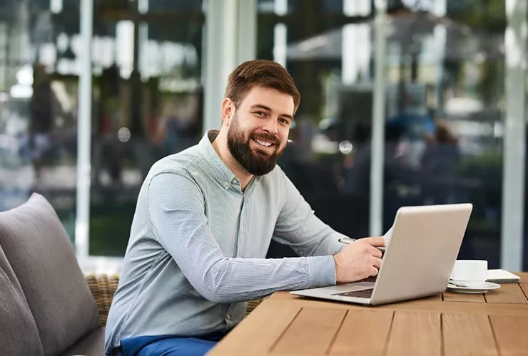 Hire Expert NodeJS Developers