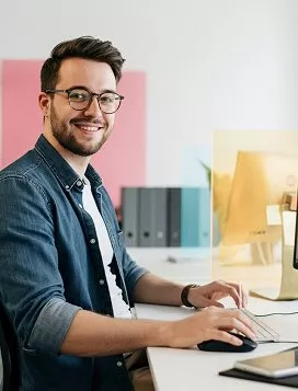 Staff Augmentation PODs