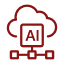 AI & Machine Learning Integration