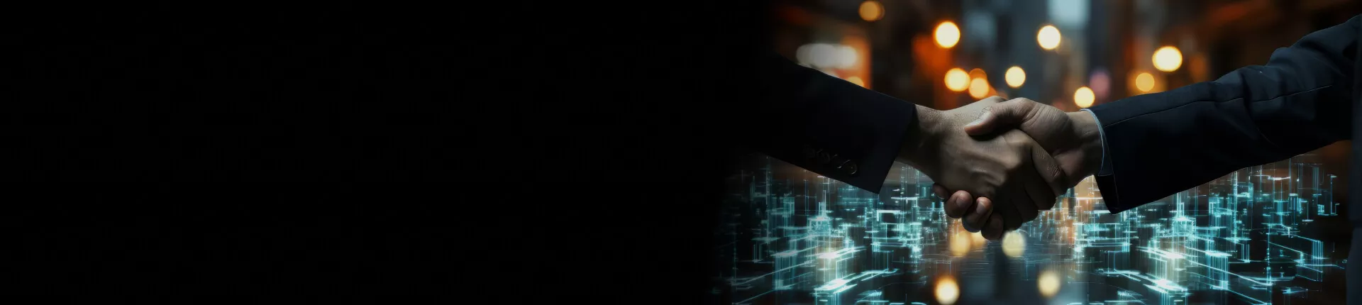 https://www.developers.dev