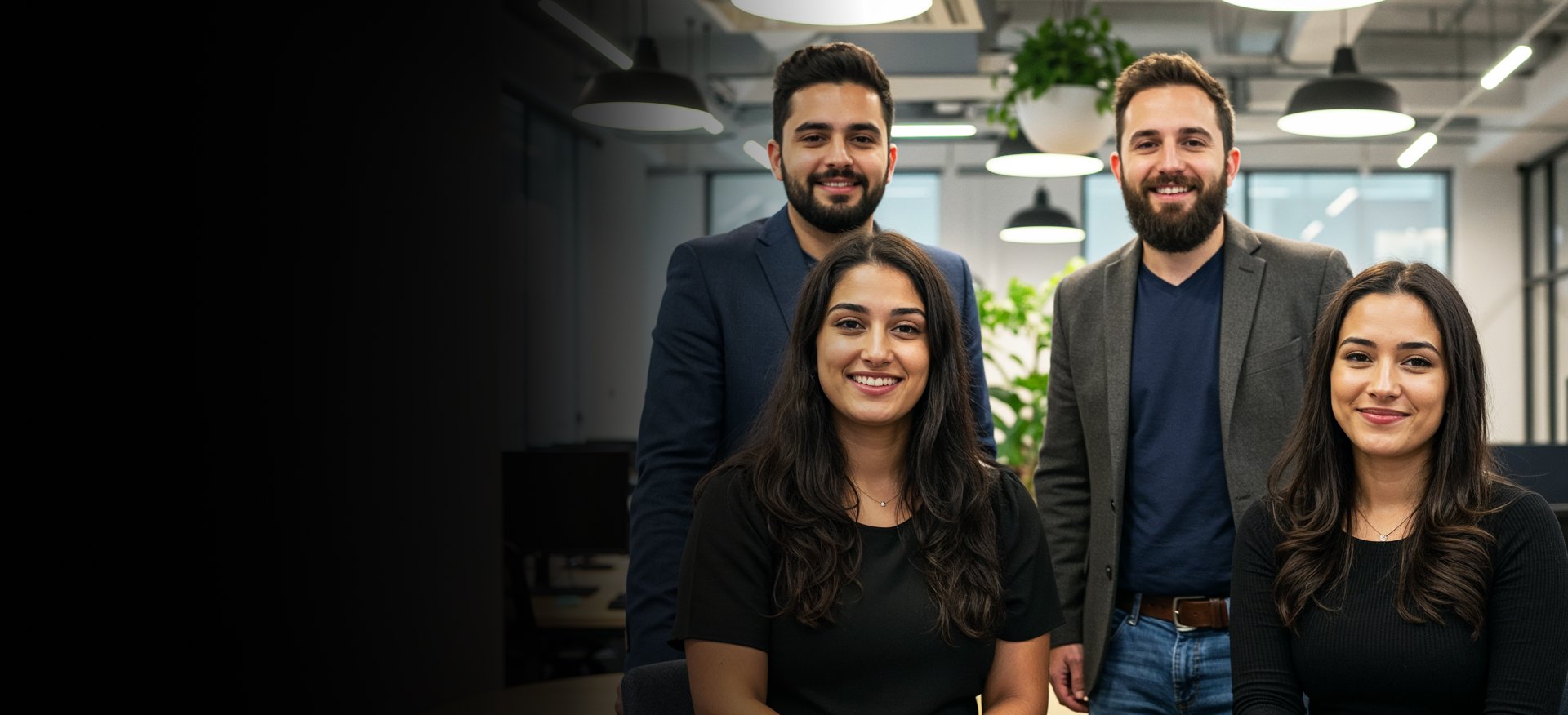 Open Source Development Services