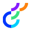 optimizely-icon