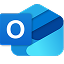 Outlook