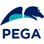 Pega