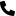 tel:+14358000086