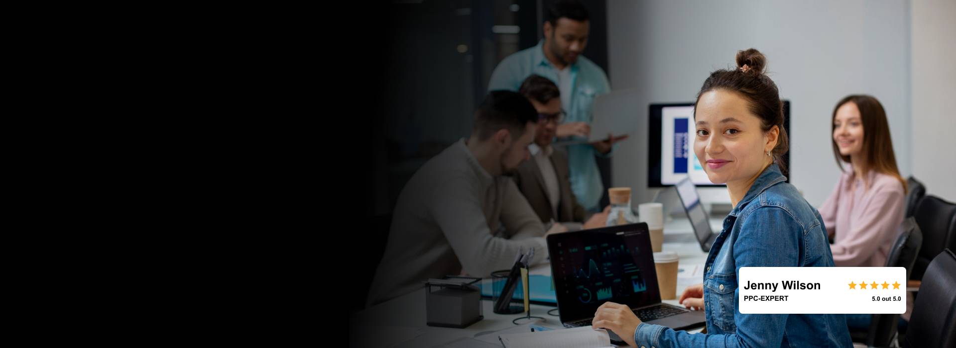 https://www.developers.dev