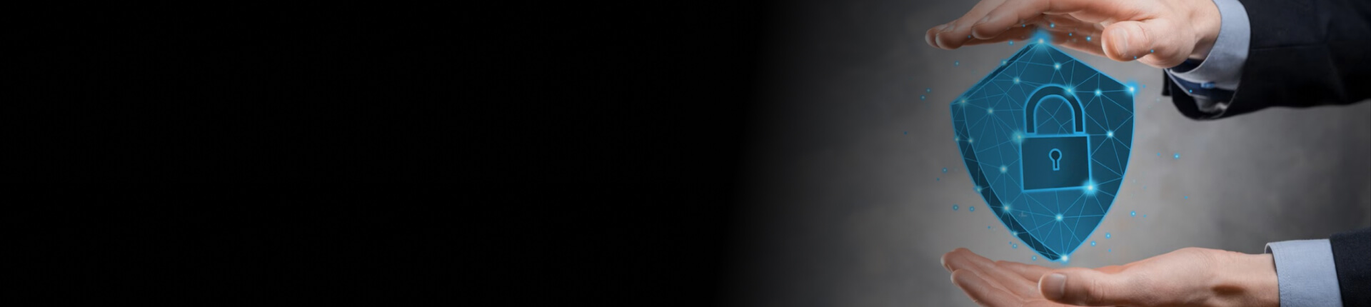 https://www.developers.dev