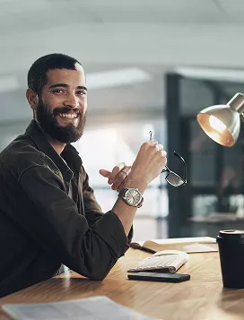 Fixed-Scope Sprints and Proof-of-Concept