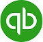 QuickBooks