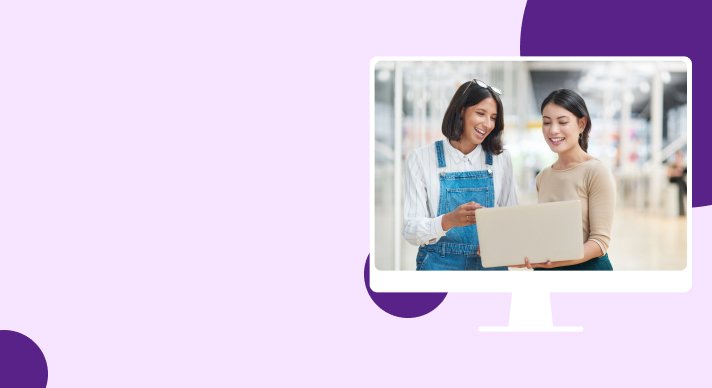 Retail and E-commerce