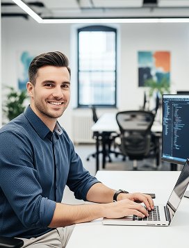 Managed Services