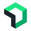 New Relic