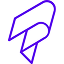 React Native Paper