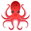 React Native Testing Library