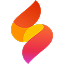 Lambda