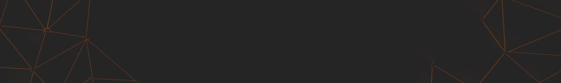 software development services