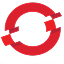 Red Hat OpenShift