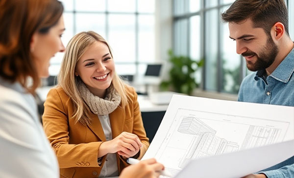 software development services