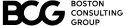 Trusted Global Brands
