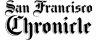 Trusted Global Brands