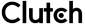 Trusted Global Brands